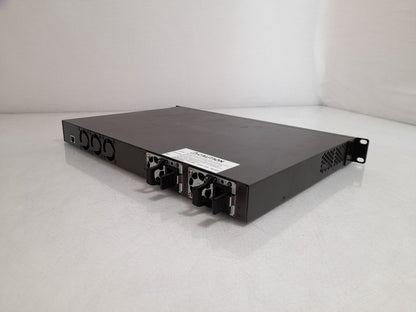 Netgear M4300-52G Fully Managed 48 Port Switch (GSM4352S)