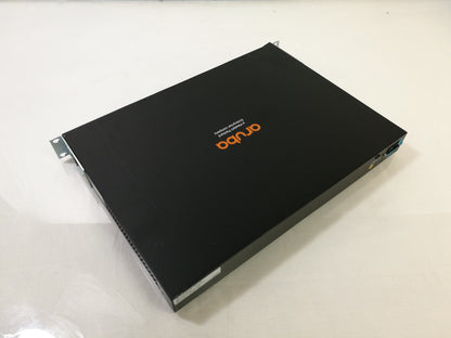 HP Aruba J9772A 2530-48G PoE+ Gigabit 48-Port Managed Switch