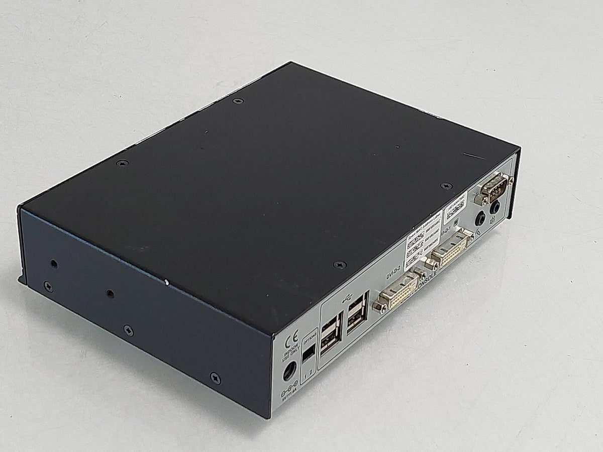ADDERLink INFINITY Dual 2000 Receiver ALIF2000R