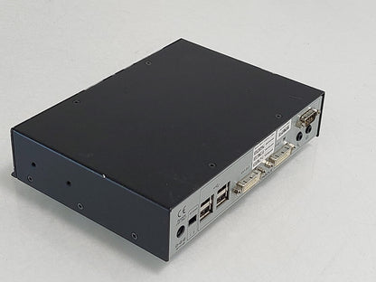 ADDERLink INFINITY Dual 2000 Receiver ALIF2000R