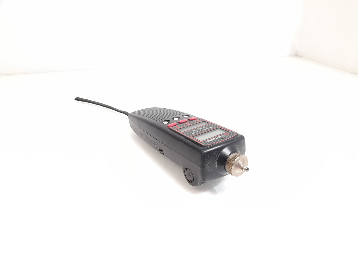 Photovac Model 2020 Portable Photoionization Detector - No PSU/ Accessories