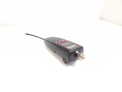 Photovac Model 2020 Portable Photoionization Detector - No PSU/ Accessories