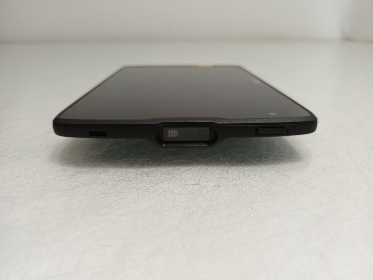 Zebra ET45CA-101D1B0-A6 ET45CA Android 11 64GB Rugged Tablet Barcode Scanner