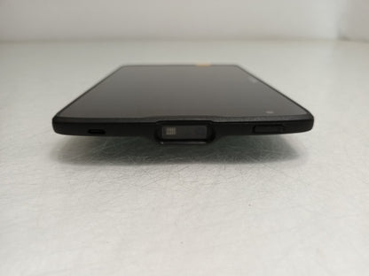 Zebra ET45CA-101D1B0-A6 ET45CA Android 11 64GB Rugged Tablet Barcode Scanner