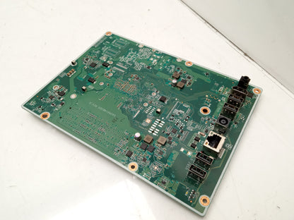 HP 24-G 22-B 20-C AiO i5-6200u DDR4 Motherboard 848949-002 848949-001