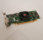 AMD Radeon HD 6350 512MB Low Profile Video Graphics Card 01CX3M 1CX3M