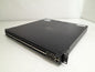 Dell Force10 S4810P-AC 48 Port 10GbE Network Switch w/ 4x 40GbE QSFP+ Ports