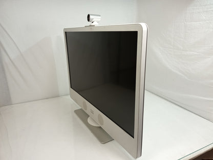 Cisco Telepresence MX200 G2 TTC60-20 42" With Cisco Telepresence Touch 10