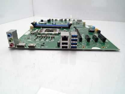 HP Envy 795 Motherboard DDR4 LGA 1151 941802-001