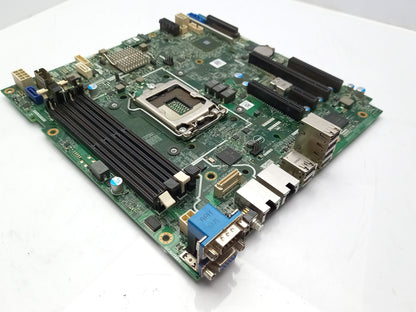 Dell OptiPlex 9020 MT Socket LGA1150 Motherboard Without I/O Shield 06X1TJ 6X1TJ