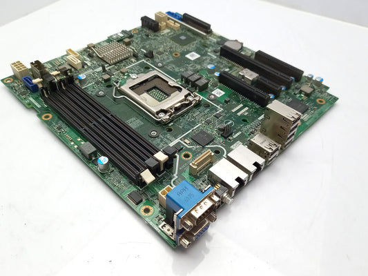 Dell OptiPlex 9020 MT Socket LGA1150 Motherboard Without I/O Shield 06X1TJ 6X1TJ