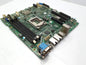 Dell OptiPlex 9020 MT Socket LGA1150 Motherboard Without I/O Shield 06X1TJ 6X1TJ