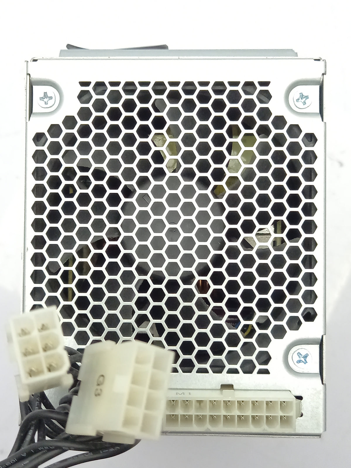 HP Z620 800W Desktop Power Supply Unit 632912-001 623194-001