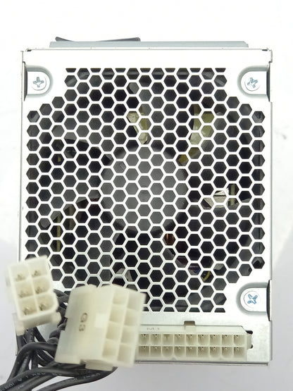 HP Z620 800W Desktop Power Supply Unit 632912-001 623194-001