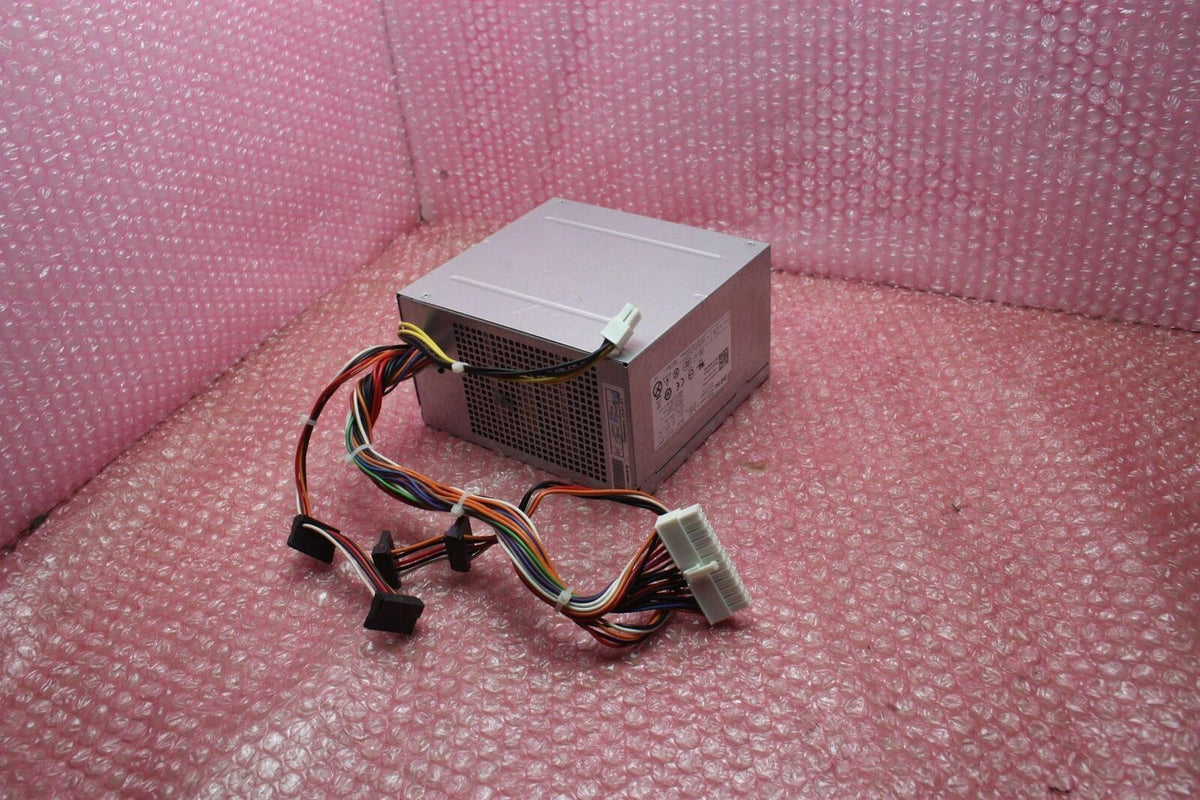 Dell OptiPlex 390 790 990 265W Power Supply Unit 0GVY79 GVY79