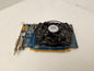 Sapphire Radeon HD5670 512MB DDR5 PCIe Video Graphics Card 288-1E152-A00SA