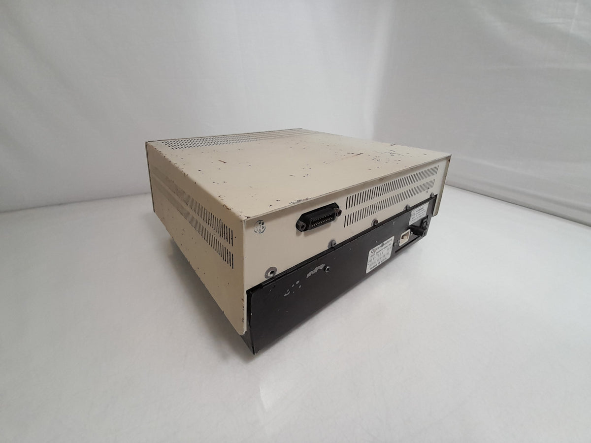 Commodore CBM 8050 Dual 5.25" Floppy Disk Drive