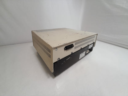 Commodore CBM 8050 Dual 5.25" Floppy Disk Drive