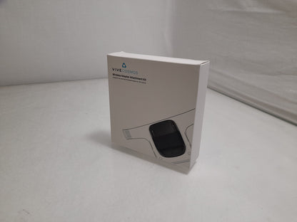 HTC VIVE Cosmos Wireless Adapter Attachment Kit
