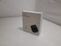 HTC VIVE Cosmos Wireless Adapter Attachment Kit