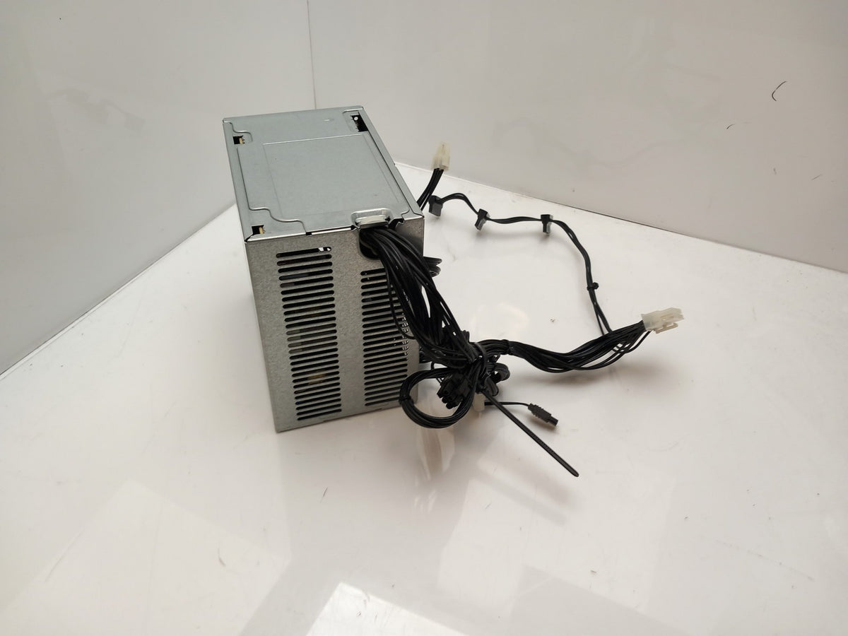 Delta Electronics DPS-400AB-19 A 400W Power Supply Unit