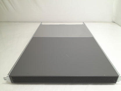 HP StorageWorks 4/8 SAN Switch HSTNM-N005 A8000A 411839-001 