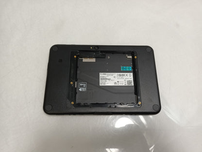 Zebra ET51AE-W12E Rugged Tablet 8.4" Android Wi-Fi Bluetooth