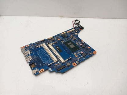 Acer TravelMate P238-M Laptop Motherboard with i5-6200U 2.3Ghz CPU 448.06J01.0031