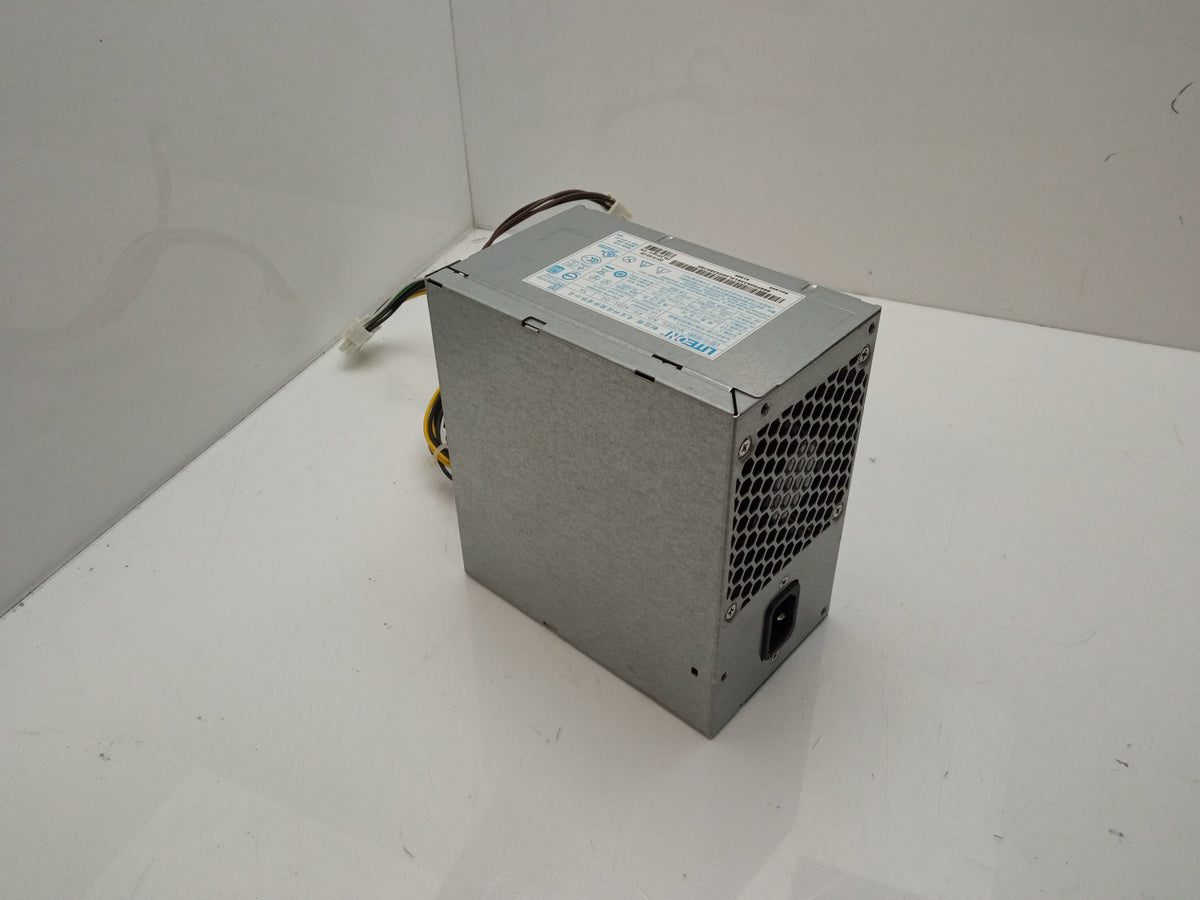 LITEON Lenovo ThinkCentre M82 E73 P300 280W Power Supply Unit 54Y8900 PS-4281-02