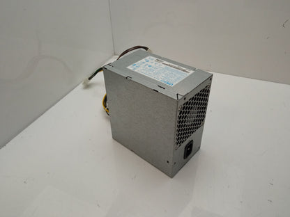 LITEON Lenovo ThinkCentre M82 E73 P300 280W Power Supply Unit 54Y8900 PS-4281-02
