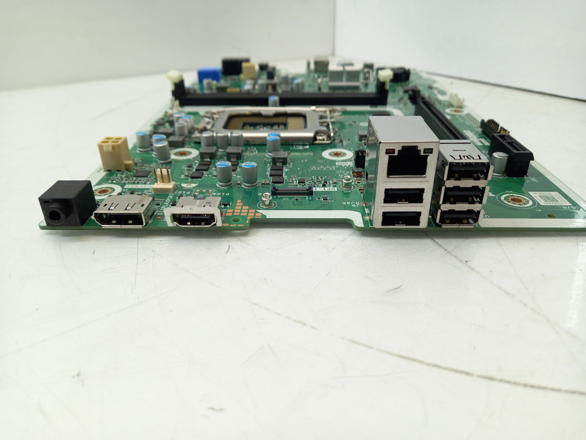 HP ProDesk 400 G9R SFF Socket LGA 1700 DDR4 Motherboard N18257-003 P13736-001