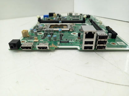 HP ProDesk 400 G9R SFF Socket LGA 1700 DDR4 Motherboard N18257-003 P13736-001