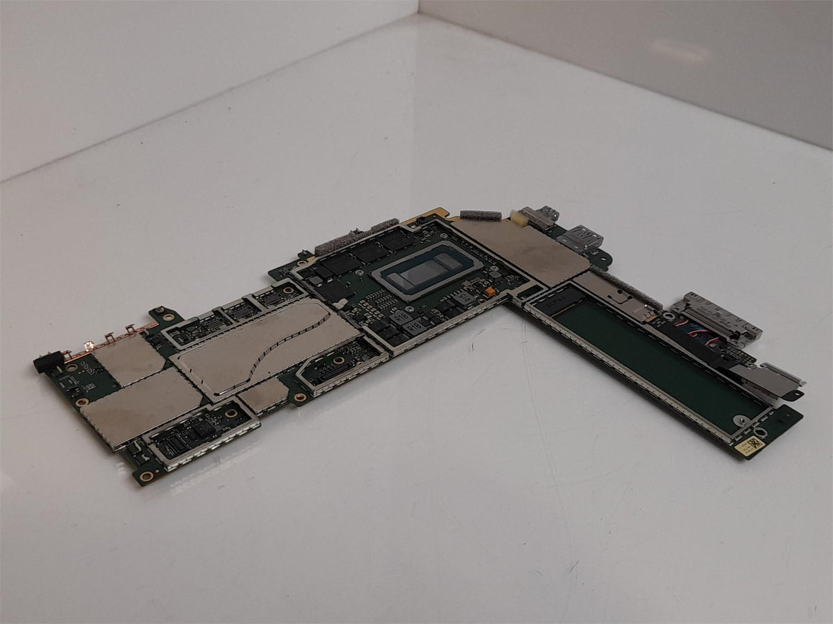 Microsoft Surface Pro 4 i7-6650U 8GB RAM Motherboard X911788-009