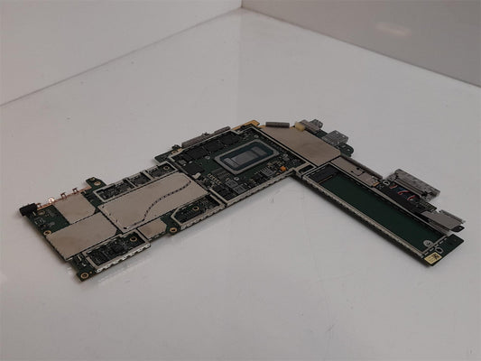 Microsoft Surface Pro 4 i7-6650U 8GB RAM Motherboard X911788-009