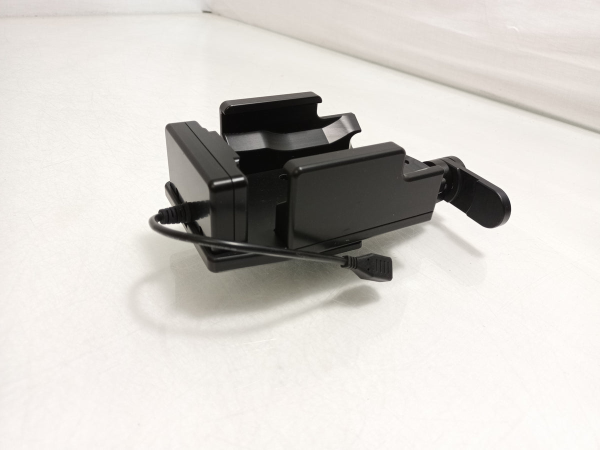 Proclip TC56 563918 CRD-TC56-CVCD1-01  Charge Only Vehicle Cradle