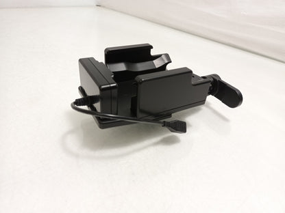 Proclip TC56 563918 CRD-TC56-CVCD1-01  Charge Only Vehicle Cradle