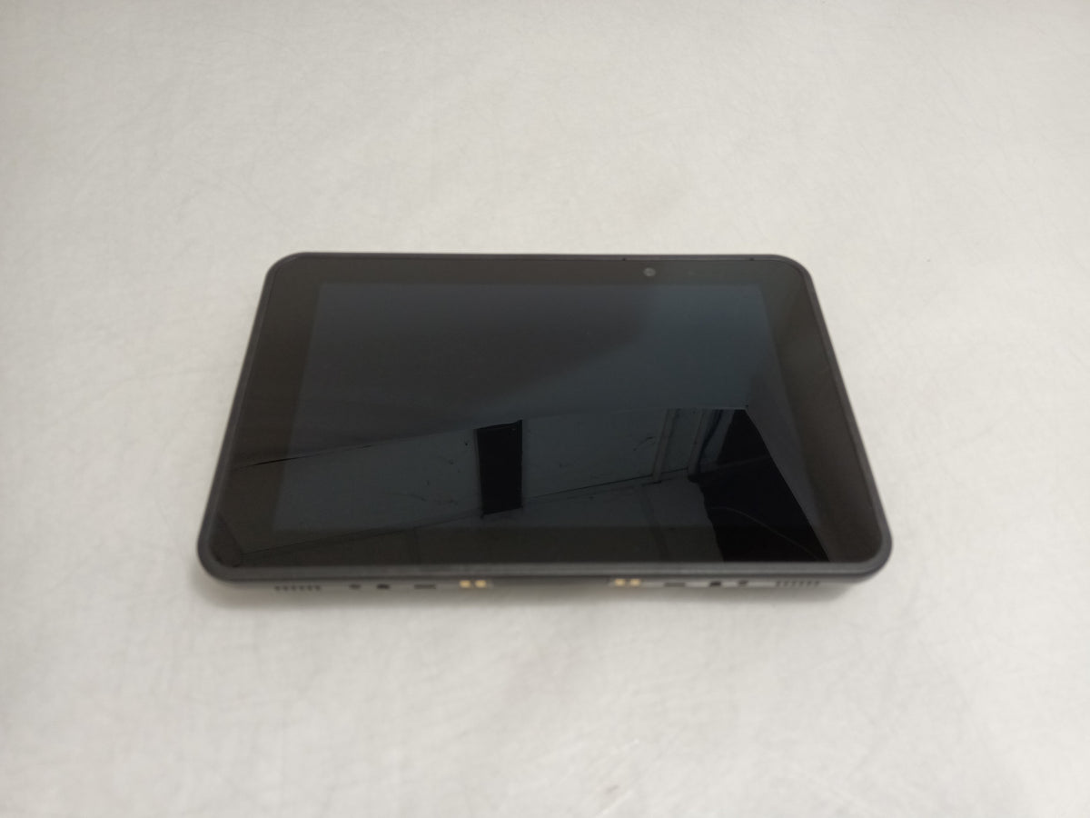 Zebra ET51AE-W12E Rugged Tablet 8.4" Android Wi-Fi Bluetooth