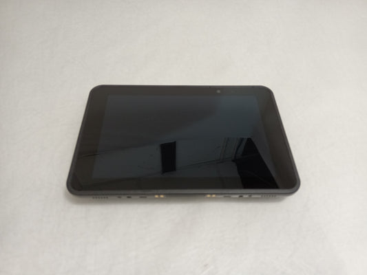 Zebra ET51AE-W12E Rugged Tablet 8.4" Android Wi-Fi Bluetooth
