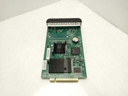 HP DesignJet T1100 Formatter Logic Board Q5670-60021