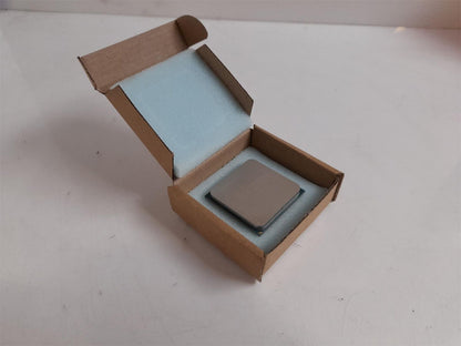 AMD Ryzen 3 2200G 3.50Ghz Socket AM4 CPU Processor (YD2200C5M4MFB)