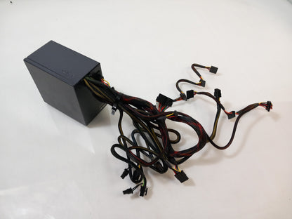 Antec TruePower 750 750W Semi-Modular Power Supply Unit TP-750