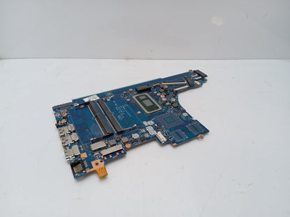 HP 250 G7 Laptop Motherboard with i5-8265U 1.6Ghz CPU DDR4 L49975-601