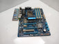 GIGABYTE GA-X58-USB3 Socket LGA 1366 DDR3 Motherboard With I/O Shield