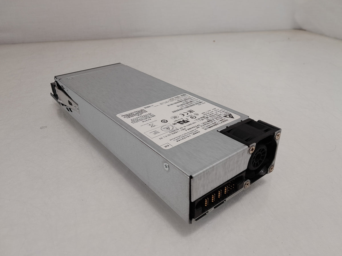 Delta DPS-640BB-A 640W AC Power Supply Unit