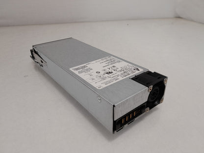 Delta DPS-640BB-A 640W AC Power Supply Unit