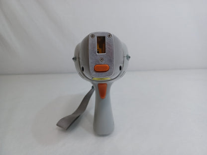 Thermo Scientific Niton XLT 793 X-Ray Fluorescence XRF Soil Analyzer