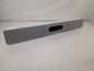 Cisco TTC8-10 TelePresence Conference Room Quad Camera - No PSU