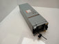 Dell 0Y5W2H 580W Server Power Supply Unit TDPS-580AB D
