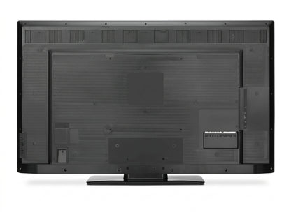 NEC MultiSync E654 65" 1080p Digital Signage Display HDMI VGA Stand Remote