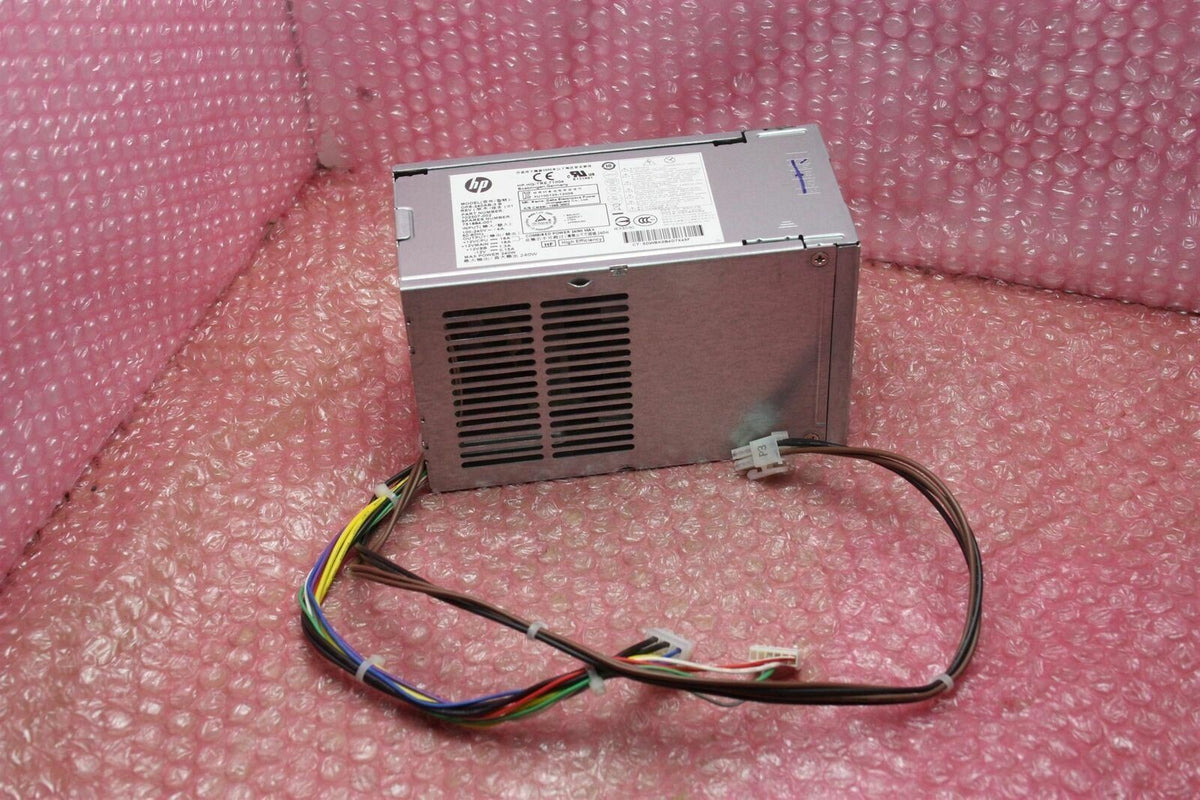 HP ProDesk 600 800 G1 240W PSU Power Supply Unit 702307-002 751884-001